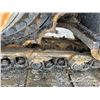 Image 39 : 2014 JOHN DEERE 290G LC HYDRAULIC EXCAVATOR