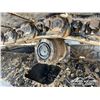 Image 41 : 2014 JOHN DEERE 290G LC HYDRAULIC EXCAVATOR