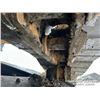 Image 42 : 2014 JOHN DEERE 290G LC HYDRAULIC EXCAVATOR