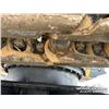 Image 43 : 2014 JOHN DEERE 290G LC HYDRAULIC EXCAVATOR