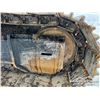 Image 44 : 2014 JOHN DEERE 290G LC HYDRAULIC EXCAVATOR