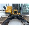 Image 46 : 2014 JOHN DEERE 290G LC HYDRAULIC EXCAVATOR