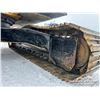 Image 47 : 2014 JOHN DEERE 290G LC HYDRAULIC EXCAVATOR