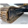 Image 48 : 2014 JOHN DEERE 290G LC HYDRAULIC EXCAVATOR