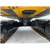 Image 49 : 2014 JOHN DEERE 290G LC HYDRAULIC EXCAVATOR
