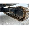 Image 50 : 2014 JOHN DEERE 290G LC HYDRAULIC EXCAVATOR