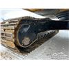 Image 51 : 2014 JOHN DEERE 290G LC HYDRAULIC EXCAVATOR