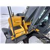 Image 52 : 2014 JOHN DEERE 290G LC HYDRAULIC EXCAVATOR