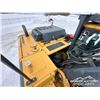 Image 53 : 2014 JOHN DEERE 290G LC HYDRAULIC EXCAVATOR