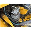Image 54 : 2014 JOHN DEERE 290G LC HYDRAULIC EXCAVATOR