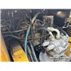 Image 55 : 2014 JOHN DEERE 290G LC HYDRAULIC EXCAVATOR