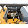 Image 56 : 2014 JOHN DEERE 290G LC HYDRAULIC EXCAVATOR
