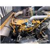 Image 57 : 2014 JOHN DEERE 290G LC HYDRAULIC EXCAVATOR