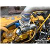Image 58 : 2014 JOHN DEERE 290G LC HYDRAULIC EXCAVATOR