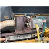 Image 59 : 2014 JOHN DEERE 290G LC HYDRAULIC EXCAVATOR