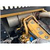 Image 61 : 2014 JOHN DEERE 290G LC HYDRAULIC EXCAVATOR