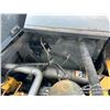 Image 64 : 2014 JOHN DEERE 290G LC HYDRAULIC EXCAVATOR