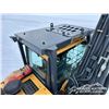 Image 65 : 2014 JOHN DEERE 290G LC HYDRAULIC EXCAVATOR