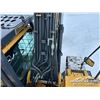 Image 66 : 2014 JOHN DEERE 290G LC HYDRAULIC EXCAVATOR