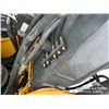 Image 67 : 2014 JOHN DEERE 290G LC HYDRAULIC EXCAVATOR