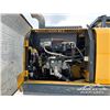Image 68 : 2014 JOHN DEERE 290G LC HYDRAULIC EXCAVATOR
