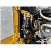 Image 69 : 2014 JOHN DEERE 290G LC HYDRAULIC EXCAVATOR