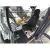 Image 6 : 2014 JOHN DEERE 290G LC HYDRAULIC EXCAVATOR