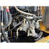 Image 70 : 2014 JOHN DEERE 290G LC HYDRAULIC EXCAVATOR