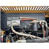 Image 71 : 2014 JOHN DEERE 290G LC HYDRAULIC EXCAVATOR