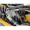 Image 72 : 2014 JOHN DEERE 290G LC HYDRAULIC EXCAVATOR