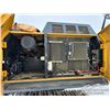 Image 73 : 2014 JOHN DEERE 290G LC HYDRAULIC EXCAVATOR