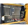 Image 74 : 2014 JOHN DEERE 290G LC HYDRAULIC EXCAVATOR