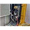 Image 76 : 2014 JOHN DEERE 290G LC HYDRAULIC EXCAVATOR
