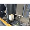 Image 77 : 2014 JOHN DEERE 290G LC HYDRAULIC EXCAVATOR
