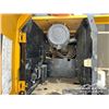 Image 78 : 2014 JOHN DEERE 290G LC HYDRAULIC EXCAVATOR