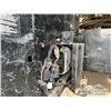 Image 79 : 2014 JOHN DEERE 290G LC HYDRAULIC EXCAVATOR