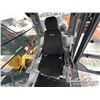 Image 7 : 2014 JOHN DEERE 290G LC HYDRAULIC EXCAVATOR
