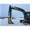 Image 80 : 2014 JOHN DEERE 290G LC HYDRAULIC EXCAVATOR