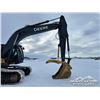 Image 81 : 2014 JOHN DEERE 290G LC HYDRAULIC EXCAVATOR