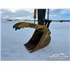 Image 82 : 2014 JOHN DEERE 290G LC HYDRAULIC EXCAVATOR