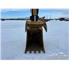 Image 83 : 2014 JOHN DEERE 290G LC HYDRAULIC EXCAVATOR