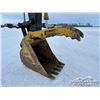 Image 84 : 2014 JOHN DEERE 290G LC HYDRAULIC EXCAVATOR