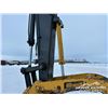 Image 86 : 2014 JOHN DEERE 290G LC HYDRAULIC EXCAVATOR