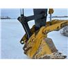 Image 87 : 2014 JOHN DEERE 290G LC HYDRAULIC EXCAVATOR