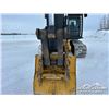 Image 88 : 2014 JOHN DEERE 290G LC HYDRAULIC EXCAVATOR