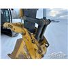Image 89 : 2014 JOHN DEERE 290G LC HYDRAULIC EXCAVATOR
