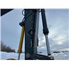 Image 90 : 2014 JOHN DEERE 290G LC HYDRAULIC EXCAVATOR
