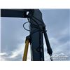 Image 91 : 2014 JOHN DEERE 290G LC HYDRAULIC EXCAVATOR