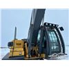 Image 92 : 2014 JOHN DEERE 290G LC HYDRAULIC EXCAVATOR