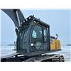 Image 93 : 2014 JOHN DEERE 290G LC HYDRAULIC EXCAVATOR